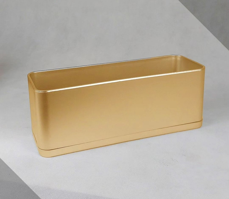 گلدان مهرنی مستطیلی