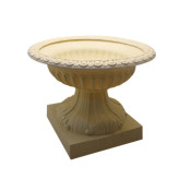 گلدان پلیمری پالادیوم کد ۹۱۶