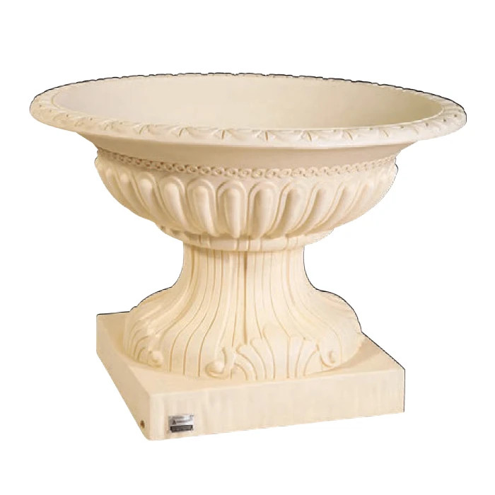 گلدان پلیمری پالادیوم کد ۹۱۶