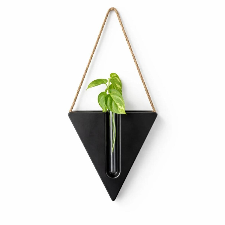 گلدان دیواری / جای گل دیواری / دیوارکوب / گلجا
