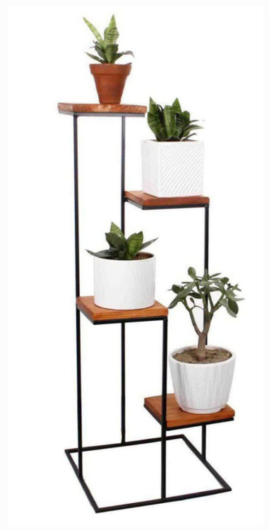 استند گل مدل شاهو